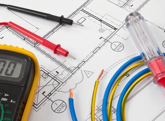 Budget-Friendly Electrical Solutions with Guaranteed Quality