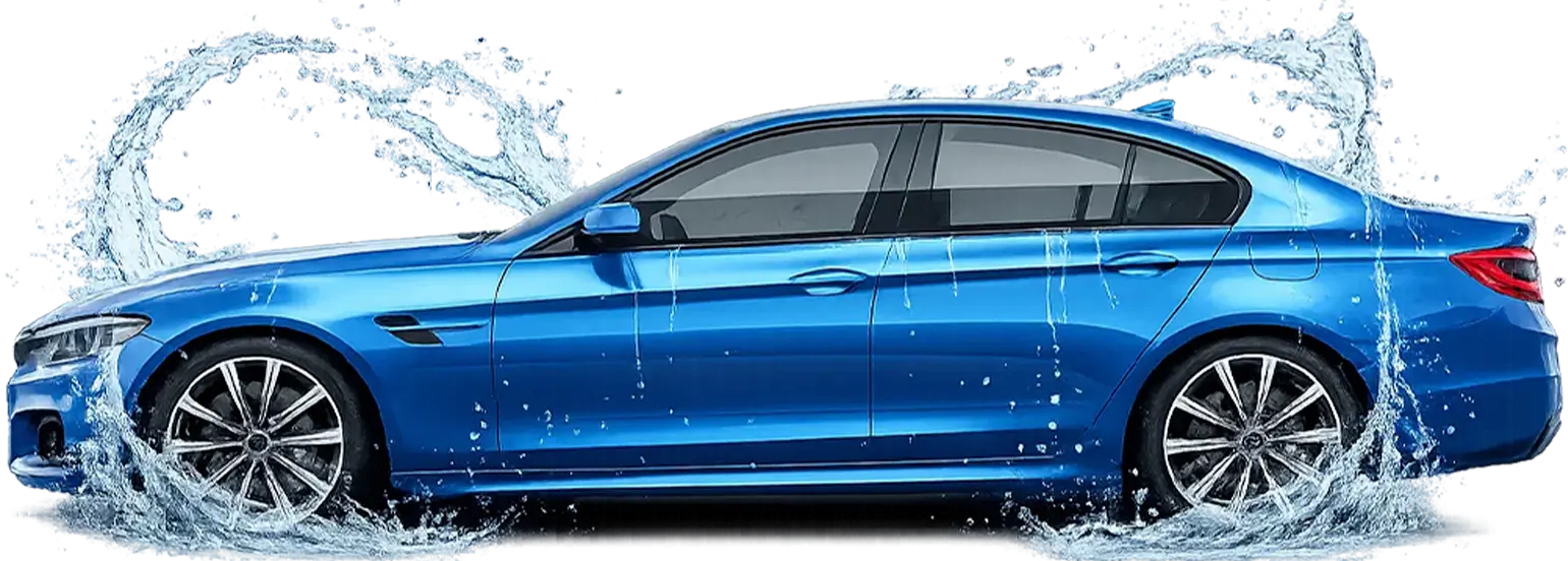 car-detailed-wash-service.webp