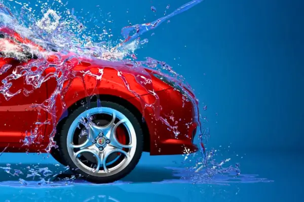 How Often Should You Get Your Car Detailed?