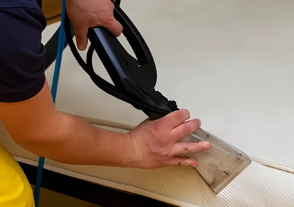 Mattress Cleaning in karachi