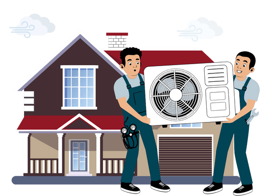 Expert Technicians with 25+ Years of Experience