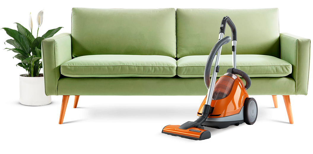 sofa-cleaning-services-banner.png