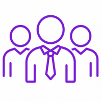 Trusted by Businesses