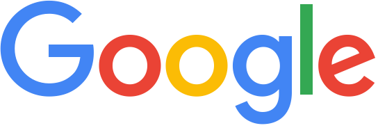 Urban King Services Google Review