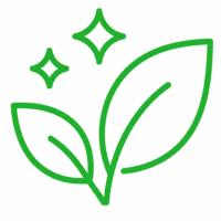 Eco-Friendly Cleaning Products