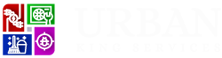 urban king services