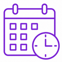 Flexible After-Hours Scheduling