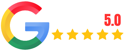 Water Tank Cleaning Karachi google review