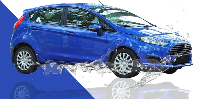 Complete Guide to Car Detailing Services in Karachi